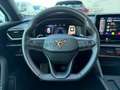 CUPRA Formentor 2020 2.0 tdi 4drive dsg Bianco - thumbnail 13