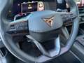 CUPRA Formentor 2020 2.0 tdi 4drive dsg Bianco - thumbnail 14