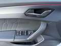 CUPRA Formentor 2020 2.0 tdi 4drive dsg Blanc - thumbnail 20