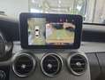 Mercedes-Benz C 43 AMG 4Matic Blanco - thumbnail 19