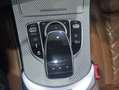 Mercedes-Benz C 43 AMG 4Matic Blanco - thumbnail 14