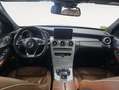 Mercedes-Benz C 43 AMG 4Matic Blanco - thumbnail 6