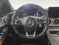 Mercedes-Benz C 43 AMG 4Matic Blanco - thumbnail 7