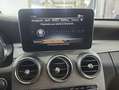 Mercedes-Benz C 43 AMG 4Matic Blanco - thumbnail 17