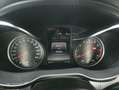 Mercedes-Benz C 43 AMG 4Matic Blanco - thumbnail 15