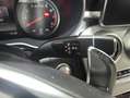 Mercedes-Benz C 43 AMG 4Matic Blanco - thumbnail 13