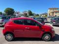 Lancia Ypsilon Ypsilon III 2015 1.2 Silver ecochic Gpl 69cv Rouge - thumbnail 4