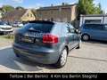 Audi A3 1.4 TFSI Ambition*6-Gang*2.Hand*SHG*17-ZOLL** - thumbnail 6