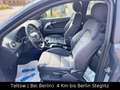 Audi A3 1.4 TFSI Ambition*6-Gang*2.Hand*SHG*17-ZOLL** - thumbnail 10
