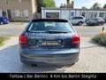 Audi A3 1.4 TFSI Ambition*6-Gang*2.Hand*SHG*17-ZOLL** - thumbnail 5