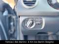 Audi A3 1.4 TFSI Ambition*6-Gang*2.Hand*SHG*17-ZOLL** - thumbnail 19