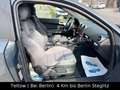 Audi A3 1.4 TFSI Ambition*6-Gang*2.Hand*SHG*17-ZOLL** - thumbnail 11