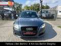 Audi A3 1.4 TFSI Ambition*6-Gang*2.Hand*SHG*17-ZOLL** - thumbnail 2