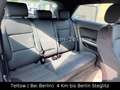 Audi A3 1.4 TFSI Ambition*6-Gang*2.Hand*SHG*17-ZOLL** - thumbnail 13