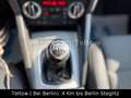 Audi A3 1.4 TFSI Ambition*6-Gang*2.Hand*SHG*17-ZOLL** - thumbnail 17