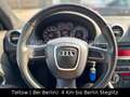 Audi A3 1.4 TFSI Ambition*6-Gang*2.Hand*SHG*17-ZOLL** - thumbnail 14