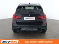 BMW X3 xDrive 30d Luxury Line Schwarz - thumbnail 5