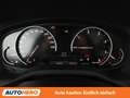 BMW X3 xDrive 30d Luxury Line Schwarz - thumbnail 20