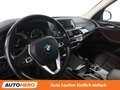 BMW X3 xDrive 30d Luxury Line Schwarz - thumbnail 11