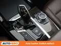 BMW X3 xDrive 30d Luxury Line Schwarz - thumbnail 27