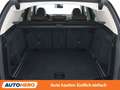 BMW X3 xDrive 30d Luxury Line Schwarz - thumbnail 17