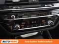 BMW X3 xDrive 30d Luxury Line Schwarz - thumbnail 26