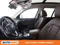 BMW X3 xDrive 30d Luxury Line Schwarz - thumbnail 10