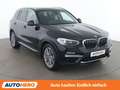 BMW X3 xDrive 30d Luxury Line Schwarz - thumbnail 8