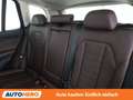 BMW X3 xDrive 30d Luxury Line Schwarz - thumbnail 14