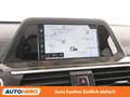 BMW X3 xDrive 30d Luxury Line Schwarz - thumbnail 21