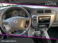 Nissan Patrol GR 3.0 TD Di 5 porte ASI Niebieski - thumbnail 10