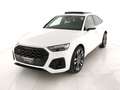 Audi SQ5 Sportback 3.0 tdi mhev 48V quattro tiptronic Bianco - thumbnail 1