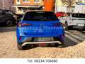 Opel Mokka Elegance 130PS Automatik Sitzheizung Blau - thumbnail 4