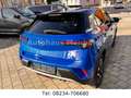Opel Mokka Elegance 130PS Automatik Sitzheizung Blau - thumbnail 5