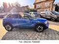Opel Mokka Elegance 130PS Automatik Sitzheizung Blau - thumbnail 6