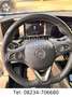 Opel Mokka Elegance 130PS Automatik Sitzheizung Blau - thumbnail 9