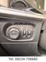 Opel Mokka Elegance 130PS Automatik Sitzheizung Blau - thumbnail 19