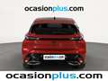 Peugeot 308 1.2 PureTech S&S GT EAT8 130 Rouge - thumbnail 17