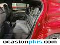 Peugeot 308 1.2 PureTech S&S GT EAT8 130 Rouge - thumbnail 14