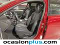 Peugeot 308 1.2 PureTech S&S GT EAT8 130 Rouge - thumbnail 13