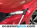 Peugeot 308 1.2 PureTech S&S GT EAT8 130 Rouge - thumbnail 16