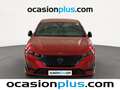 Peugeot 308 1.2 PureTech S&S GT EAT8 130 Rouge - thumbnail 15