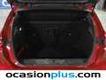 Peugeot 308 1.2 PureTech S&S GT EAT8 130 Rouge - thumbnail 19