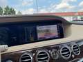 Mercedes-Benz S 500 L AMG Plus Line/PANO/HUD/MASSAGE/DISTR Azul - thumbnail 25