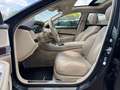 Mercedes-Benz S 500 L AMG Plus Line/PANO/HUD/MASSAGE/DISTR Albastru - thumbnail 14