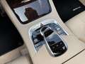 Mercedes-Benz S 500 L AMG Plus Line/PANO/HUD/MASSAGE/DISTR Azul - thumbnail 29