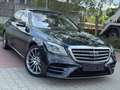 Mercedes-Benz S 500 L AMG Plus Line/PANO/HUD/MASSAGE/DISTR Albastru - thumbnail 7
