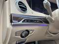 Mercedes-Benz S 500 L AMG Plus Line/PANO/HUD/MASSAGE/DISTR Azul - thumbnail 28