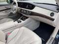Mercedes-Benz S 500 L AMG Plus Line/PANO/HUD/MASSAGE/DISTR Azul - thumbnail 19