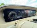 Mercedes-Benz S 500 L AMG Plus Line/PANO/HUD/MASSAGE/DISTR Azul - thumbnail 22